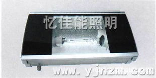 高邮市忆佳能灯艺厂隧道灯具产品列表
