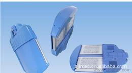 型材隧道灯批发价格与产品供应信息全解析